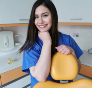 Dental Sedation Nursing Full Fee