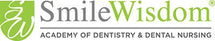SmileWisdom Dental Academy 